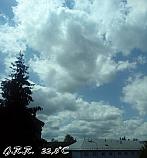 Slavičín,sídliště Vlára