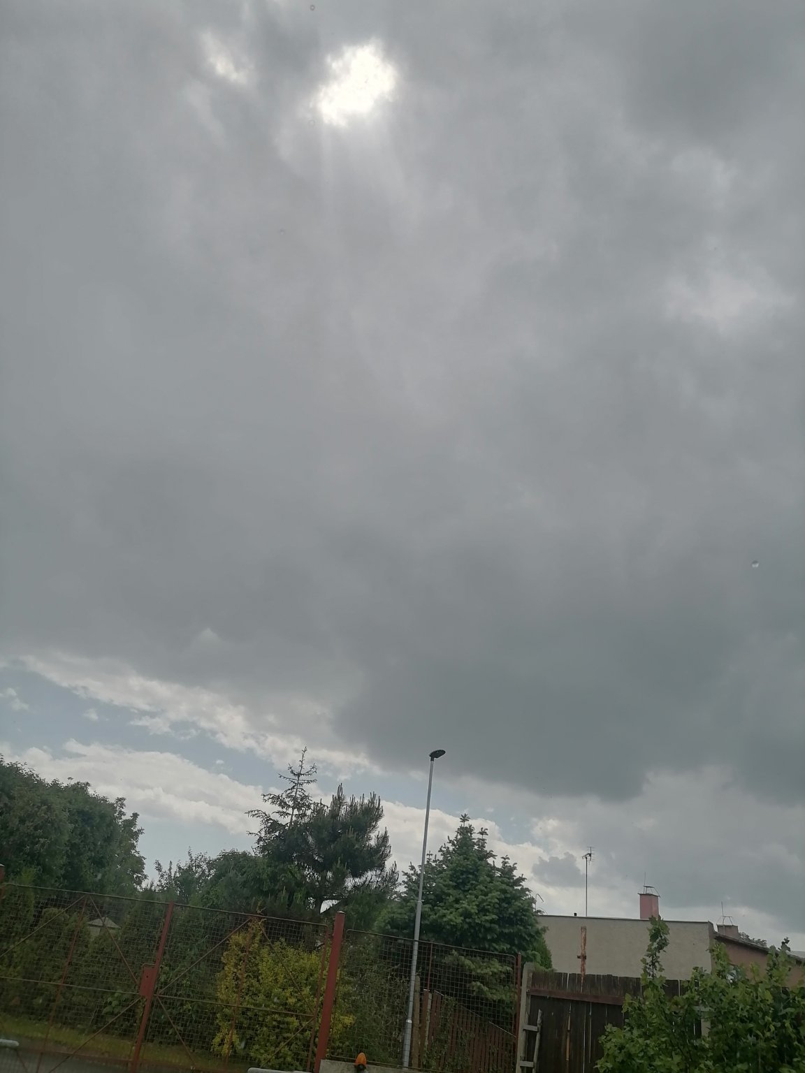 Planá nad Lužnicí