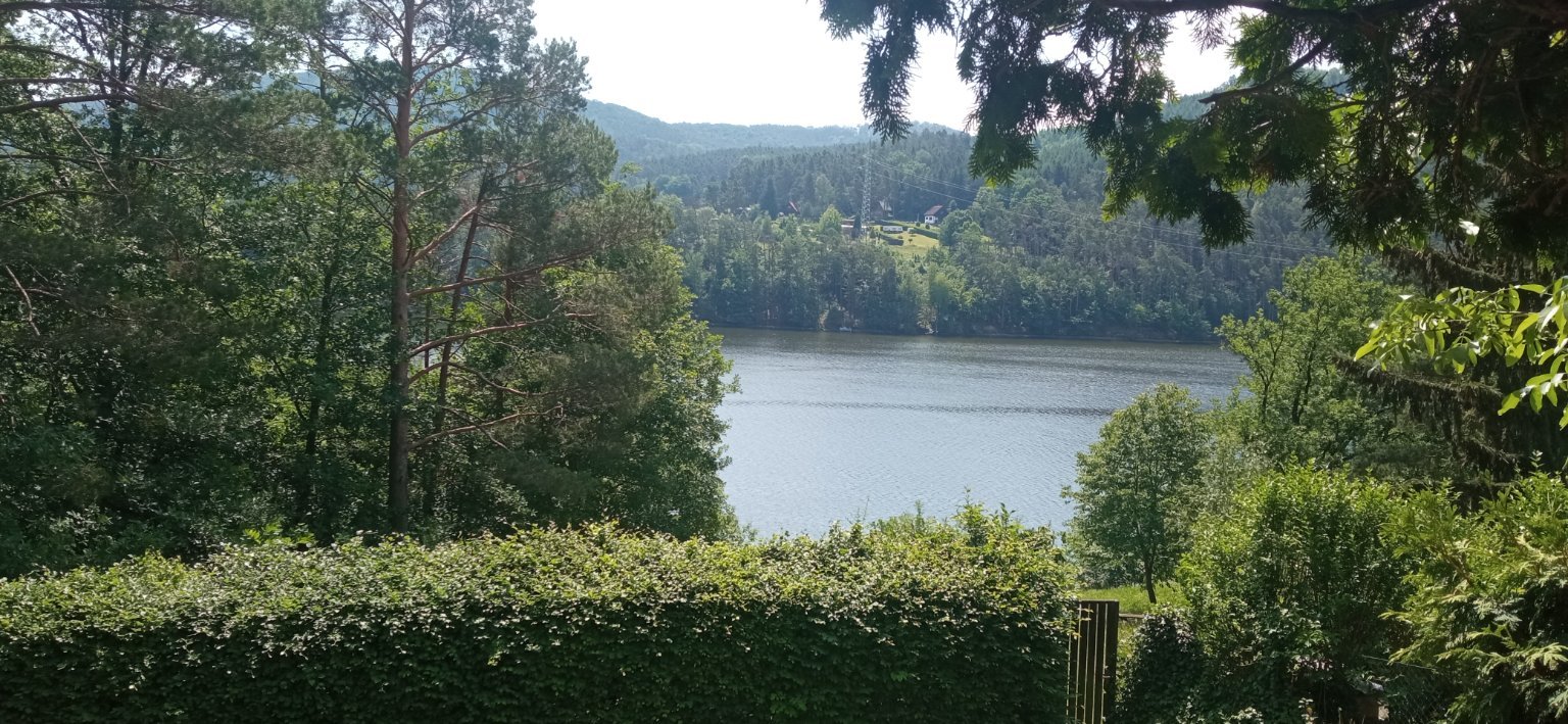 Cholín-Boubovny(Sedlčansko)