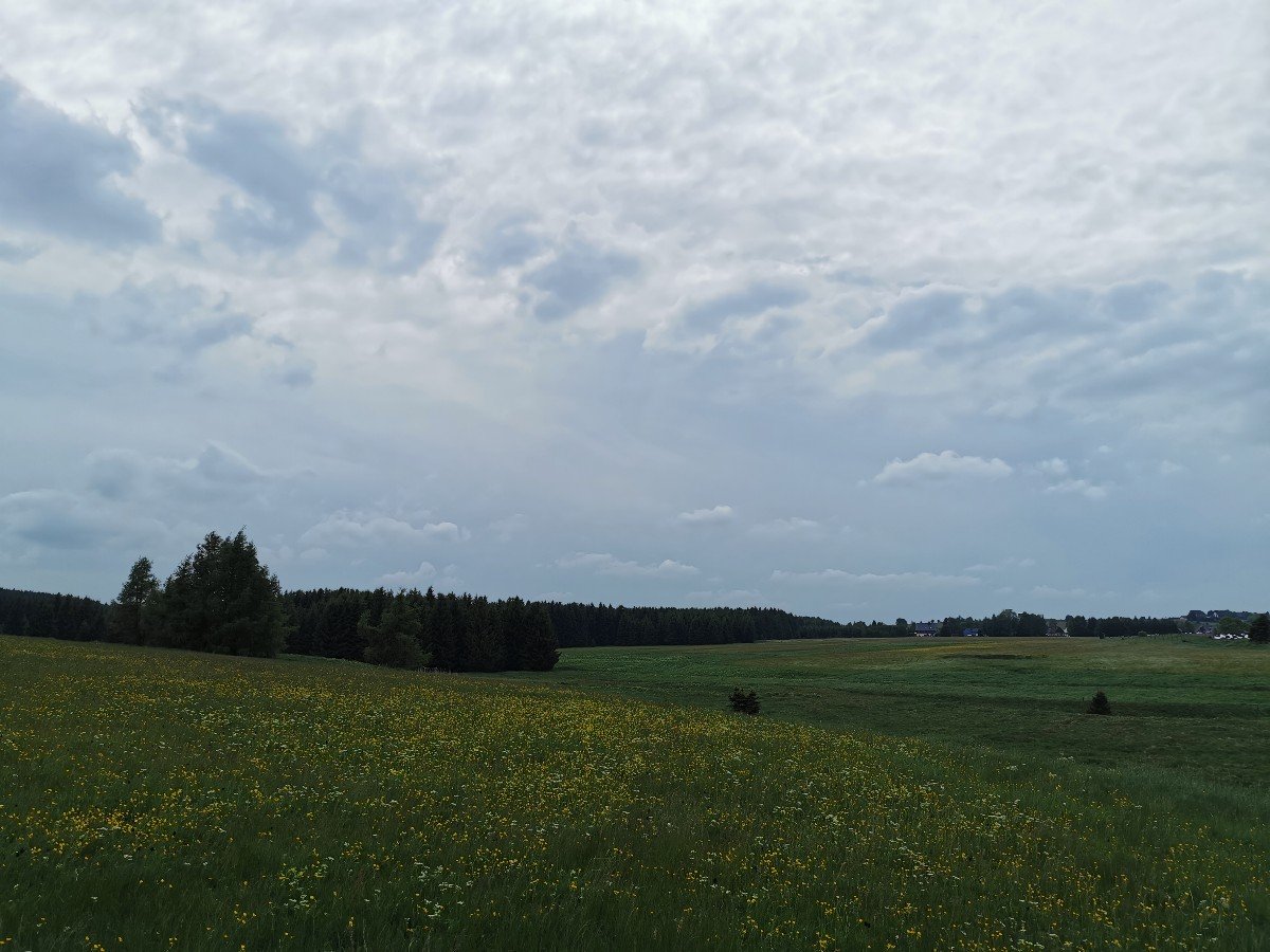 Hora Svatého Šebestiána