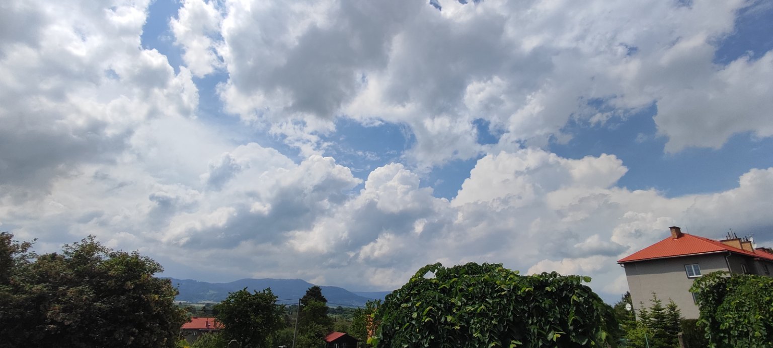 Jablunkov-Bezručova