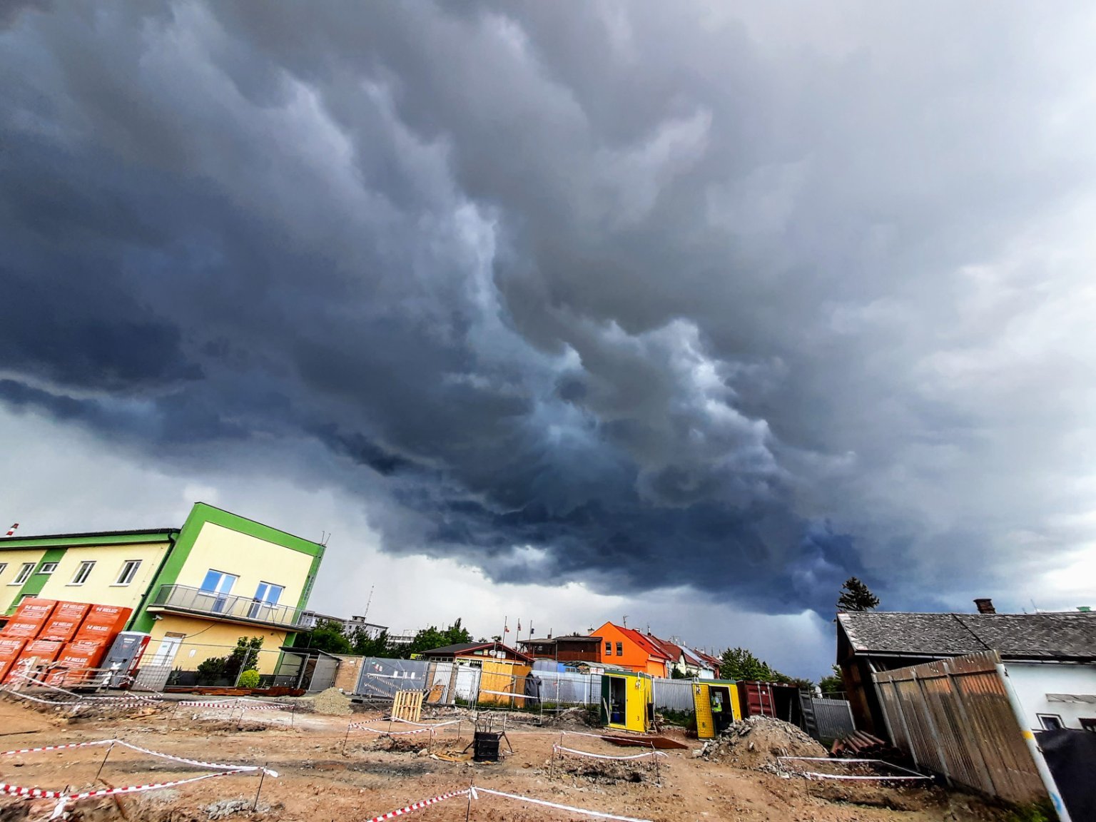 Bystřice pod Hostýnem