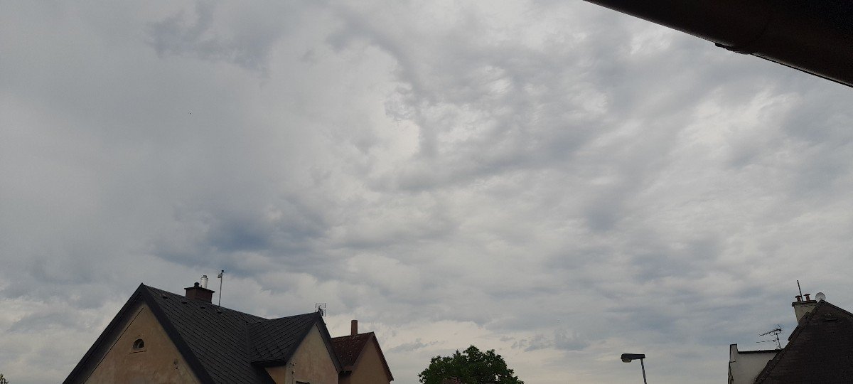 Dvůr Králové nad Labem