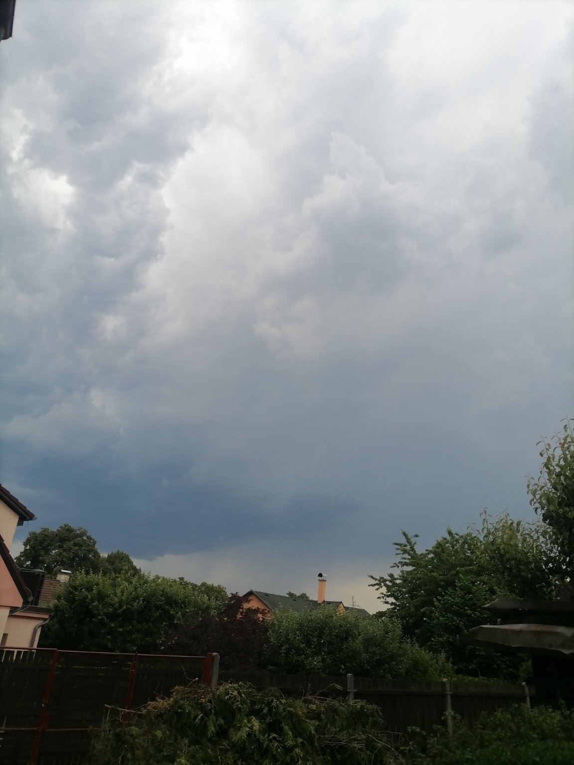 Planá nad Lužnicí