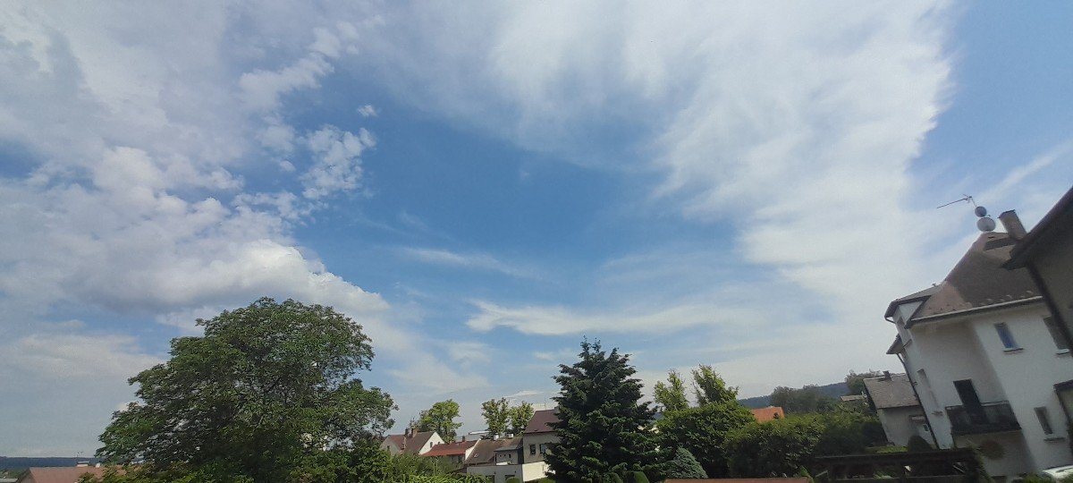 Dvůr Králové nad Labem