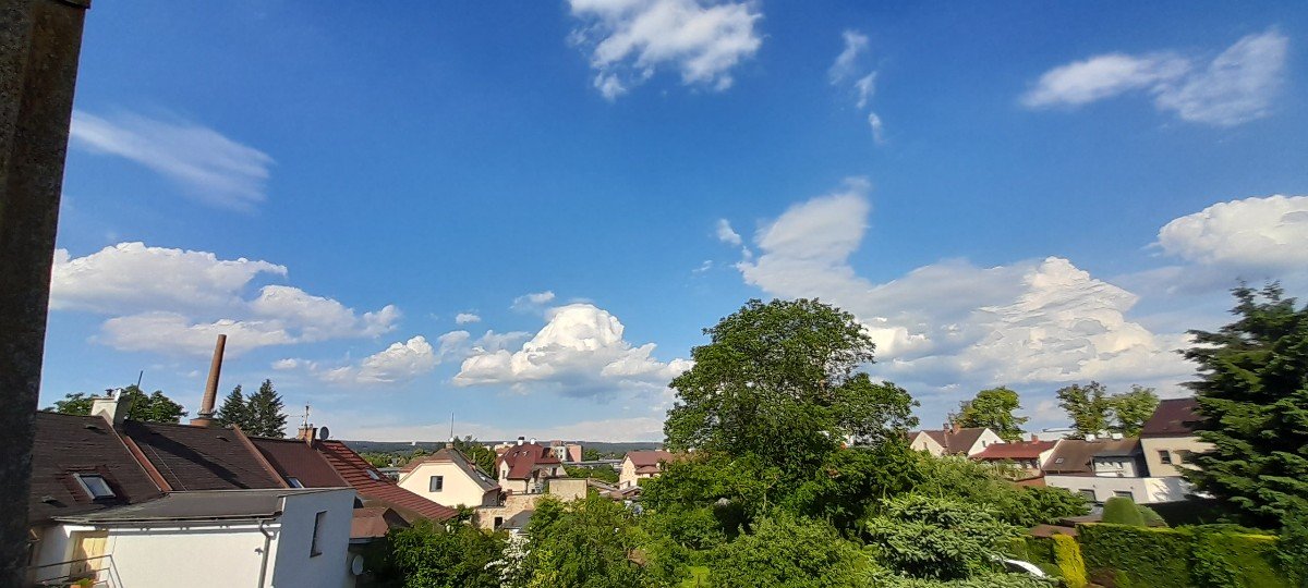 Dvůr Králové nad Labem