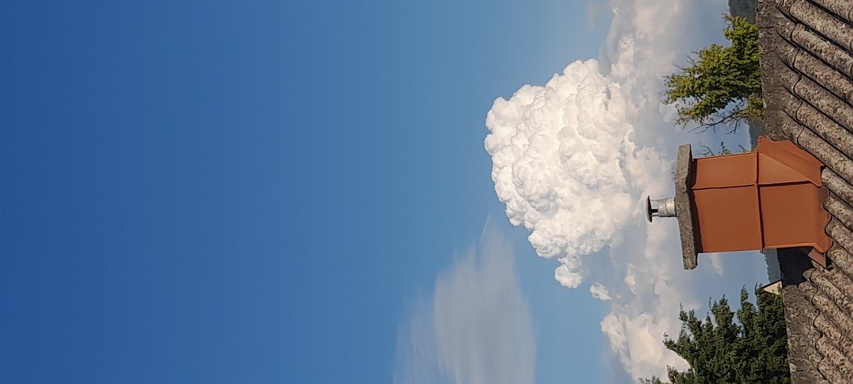 Dvůr Králové nad Labem