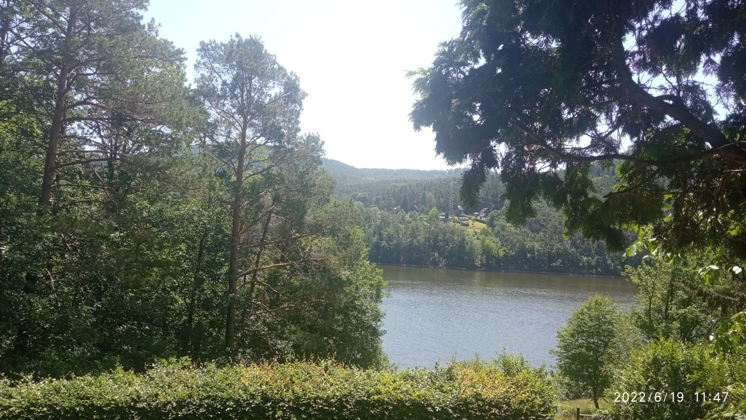 Cholín-Boubovny(Sedlčansko)