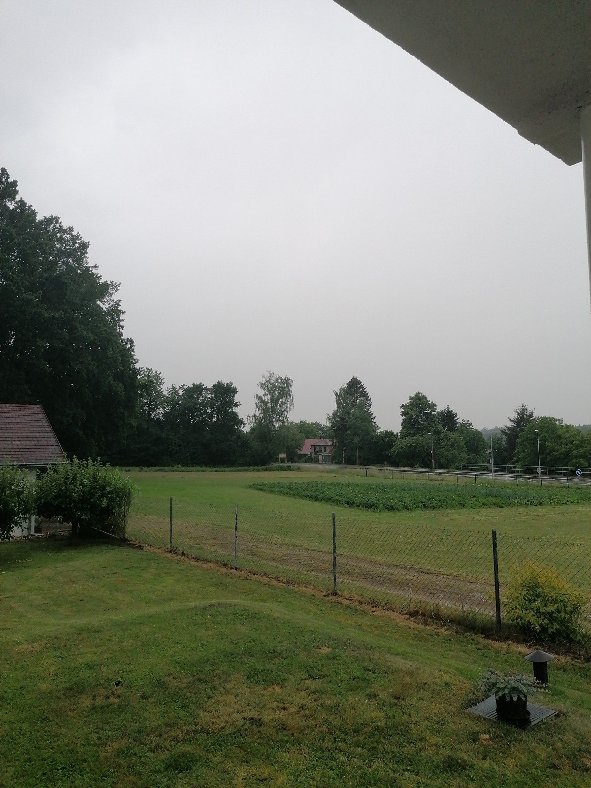 Třebechovice pod Orebem