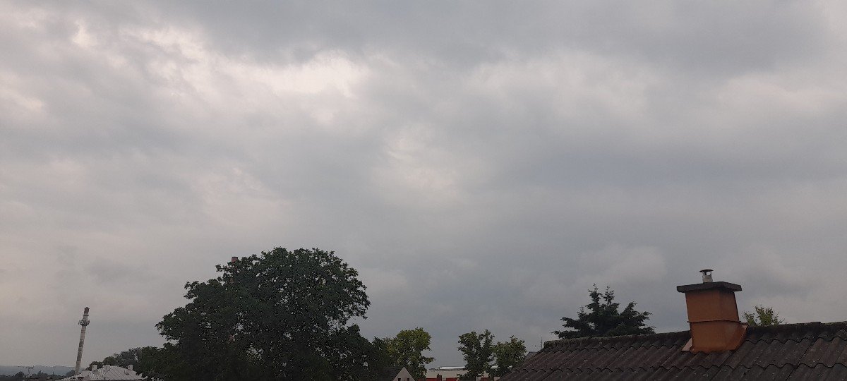 Dvůr Králové nad Labem