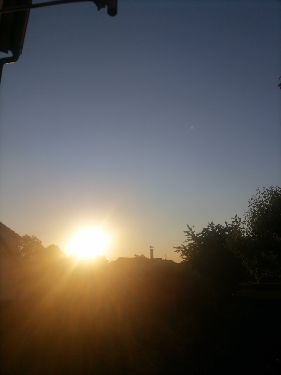 Planá nad Lužnicí