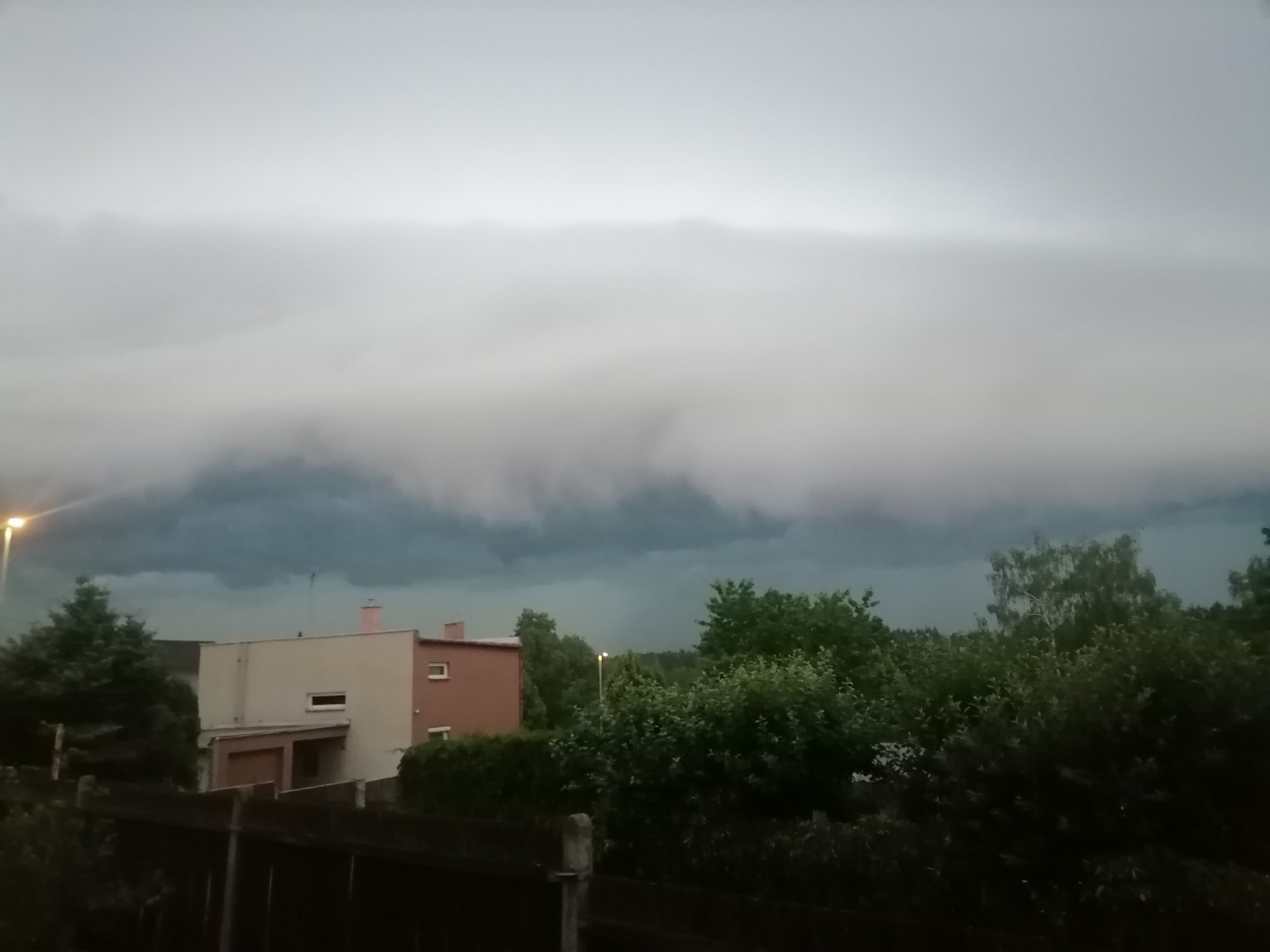 Planá nad Lužnicí