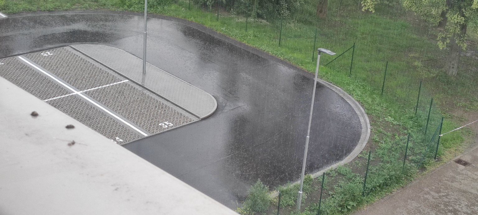 Jablunkov lesní 190