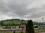 Skalité