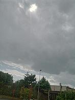 Planá nad Lužnicí