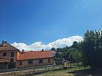 Olešná