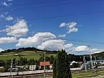 Skalité