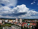 Chomutov
