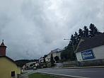 Olešná