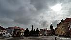 Jičín