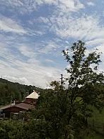 Skalité