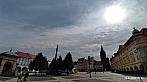 Jičín