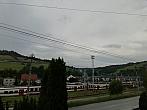 Skalité