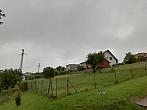 Skalité