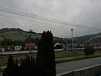 Skalité
