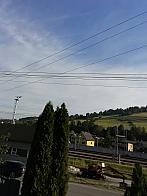 Skalité