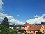Olešná