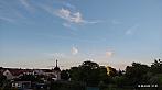Hořice - Libonice