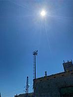 Bohušovice nad Ohří