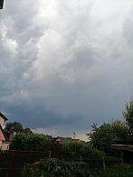 Planá nad Lužnicí