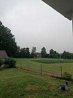 Třebechovice pod Orebem