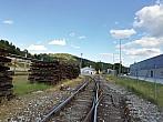 Čadca