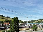 Skalité