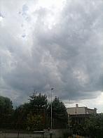 Planá nad Lužnicí