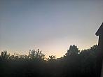 Olešná