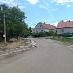 Třibřichy