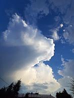 Bystřice pod Hostýnem