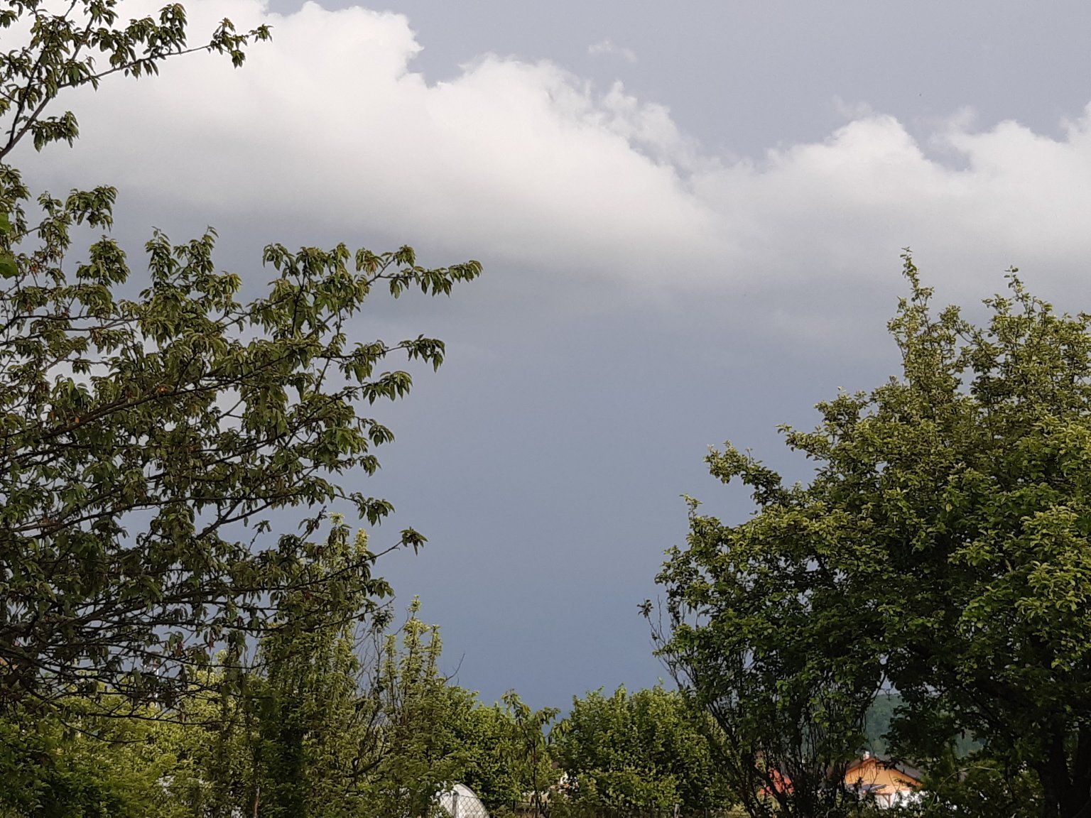 Dobrá u Frýdku-Místku