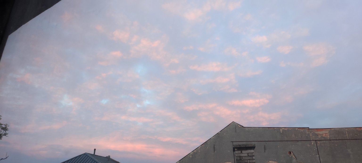 Řepčín-Olomouc-Řepčínská