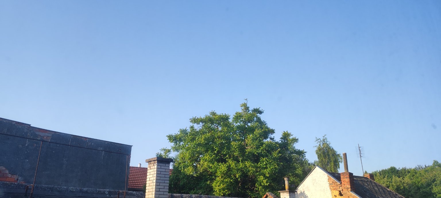 Řepčín-Olomouc-Řepčínská