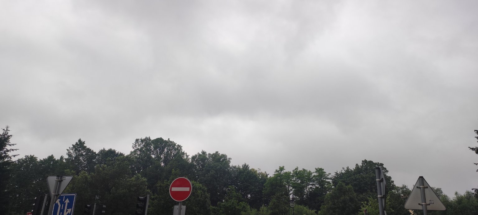 Jablunkov lesní 190