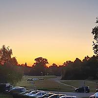 Hradec Králové - Třebeš