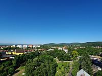Chomutov