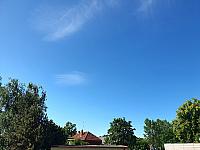 Hradec Králové - Třebeš