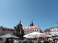 Brno