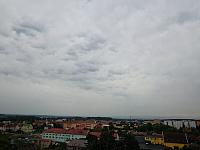 Chomutov